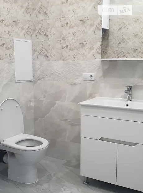 Квартира на просп. Лесі Українки, 19В в Одесі, ID 173513, фото №17