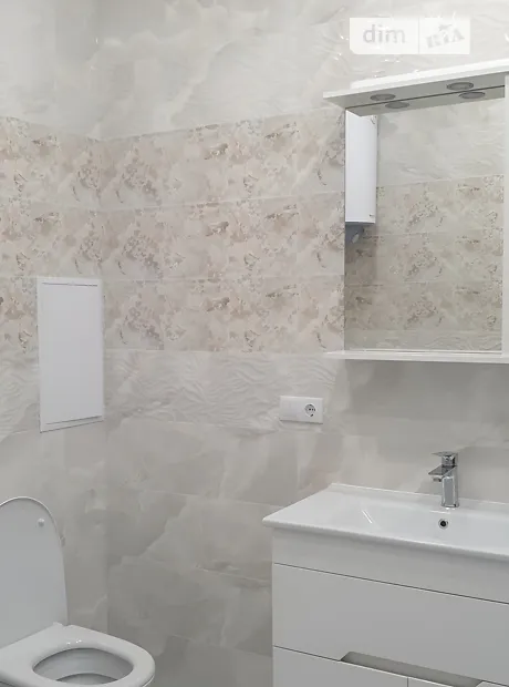 Квартира на просп. Лесі Українки, 19В в Одесі, ID 173513, фото №18