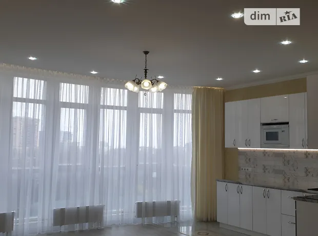 Квартира на просп. Лесі Українки, 19В в Одесі, ID 173513, фото №3