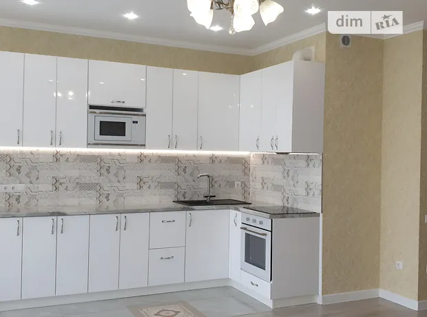 Квартира на просп. Лесі Українки, 19В в Одесі, ID 173513, фото №22