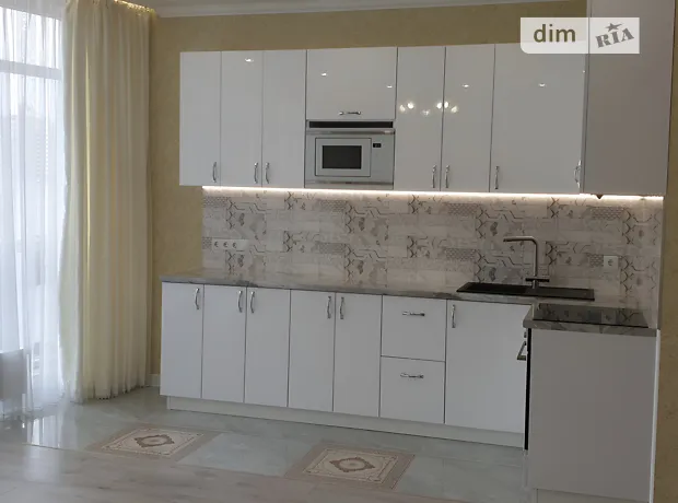 Квартира на просп. Лесі Українки, 19В в Одесі, ID 173513, фото №23