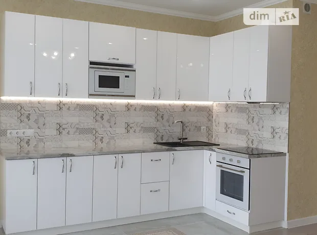 Квартира на просп. Лесі Українки, 19В в Одесі, ID 173513, фото №24