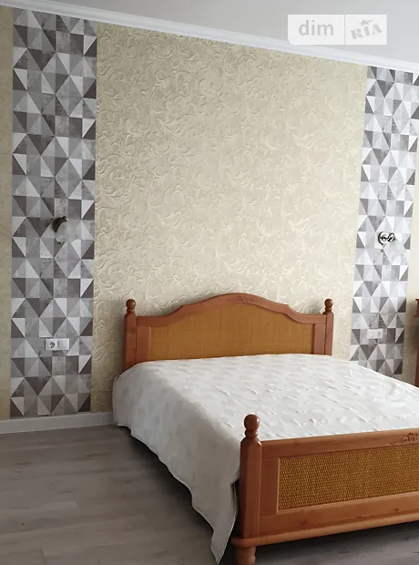 Квартира на просп. Лесі Українки, 19В в Одесі, ID 173513, фото №26