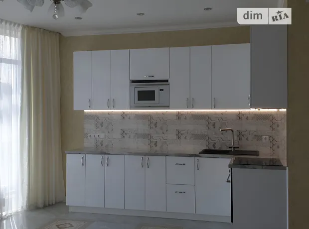Квартира на просп. Лесі Українки, 19В в Одесі, ID 173513, фото №31