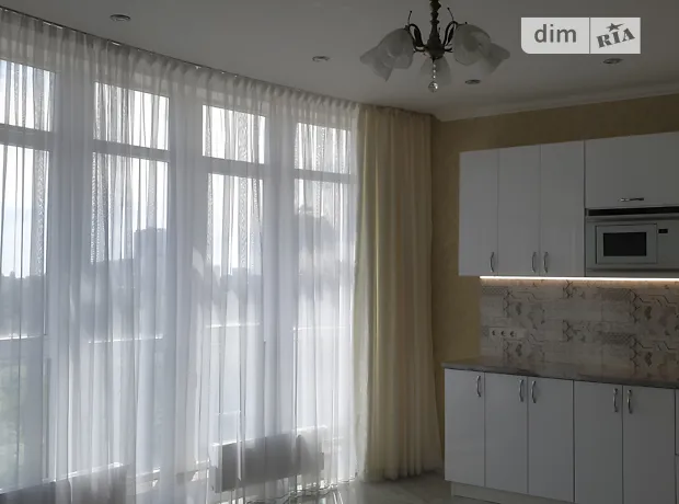 Квартира на просп. Лесі Українки, 19В в Одесі, ID 173513, фото №32