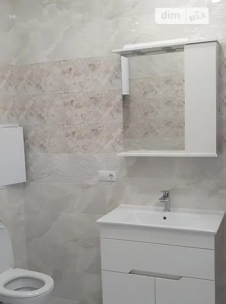 Квартира на просп. Лесі Українки, 19В в Одесі, ID 173513, фото №6