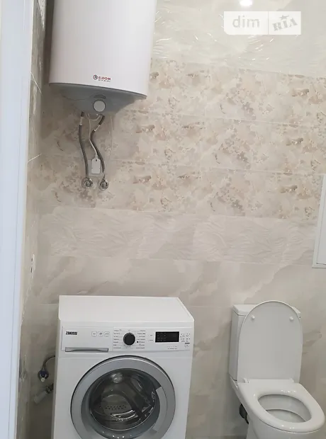 Квартира на просп. Лесі Українки, 19В в Одесі, ID 173513, фото №7