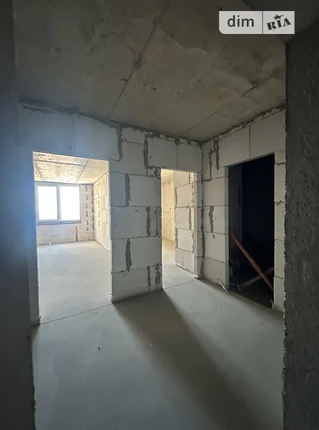 Квартира на пров. Середньофонтанський, 1А в Одесі, ID 165017, фото №8
