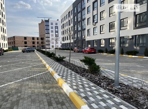 Квартира на вул. Мирна, 10А в Києві, ID 307587, фото №12