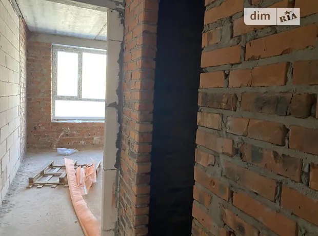 Квартира на вул. Мирна, 10А в Києві, ID 307587, фото №4