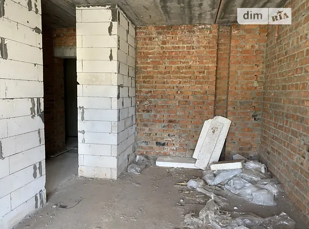 Квартира на вул. Мирна, 10А в Києві, ID 307587, фото №6