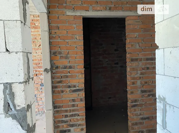 Квартира на вул. Мирна, 10А в Києві, ID 307587, фото №7