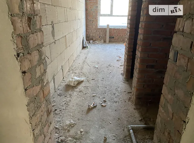 Квартира на вул. Мирна, 10А в Києві, ID 480246, фото №3