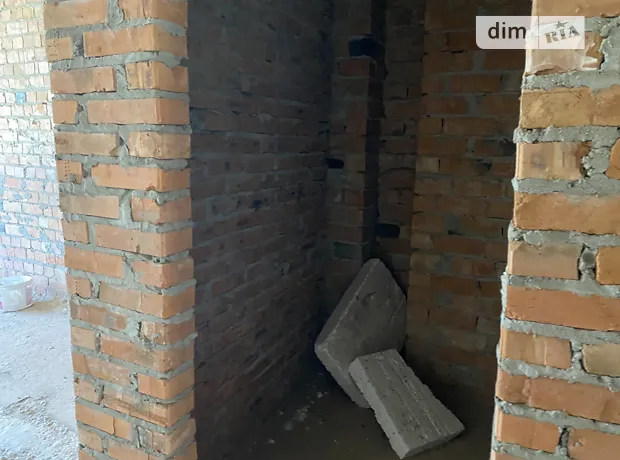 Квартира на вул. Мирна, 10А в Києві, ID 480246, фото №5