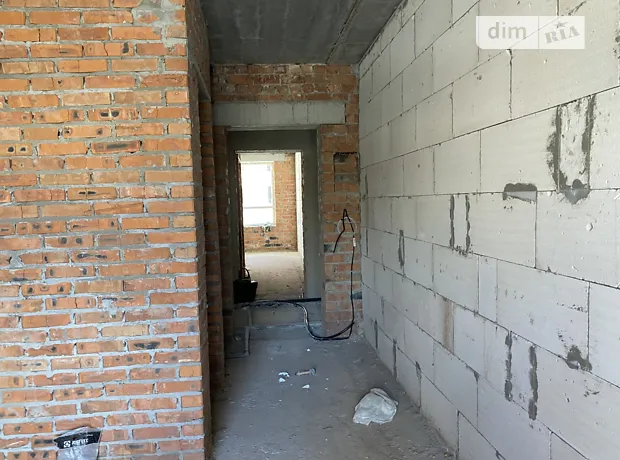 Квартира на вул. Мирна, 10А в Києві, ID 480246, фото №6