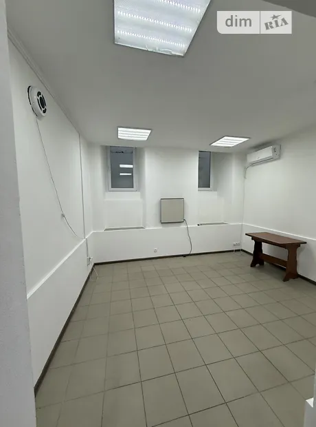 Квартира на вул. Пантелеймонівська, 20 в Одесі, ID 203928, фото №1