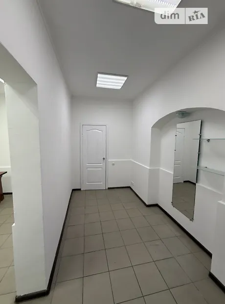 Квартира на вул. Пантелеймонівська, 20 в Одесі, ID 203928, фото №2