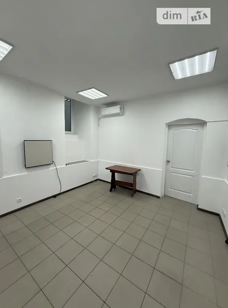 Квартира на вул. Пантелеймонівська, 20 в Одесі, ID 203928, фото №4