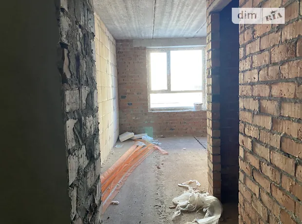 Квартира на вул. Мирна, 10А в Києві, ID 307564, фото №2