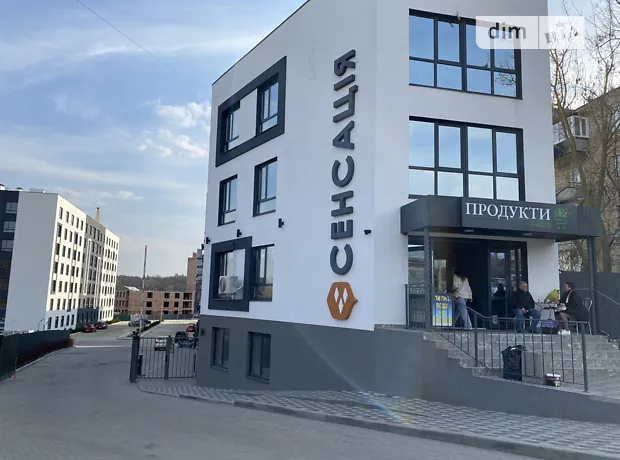 Квартира на вул. Мирна, 10А в Києві, ID 307564, фото №5