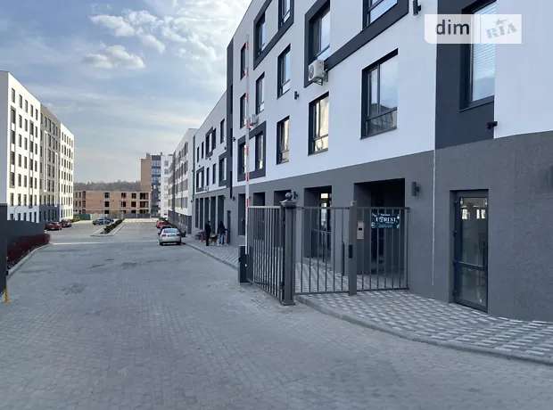 Квартира на вул. Мирна, 10А в Києві, ID 307564, фото №6