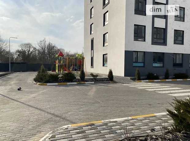 Квартира на вул. Мирна, 10А в Києві, ID 307564, фото №9