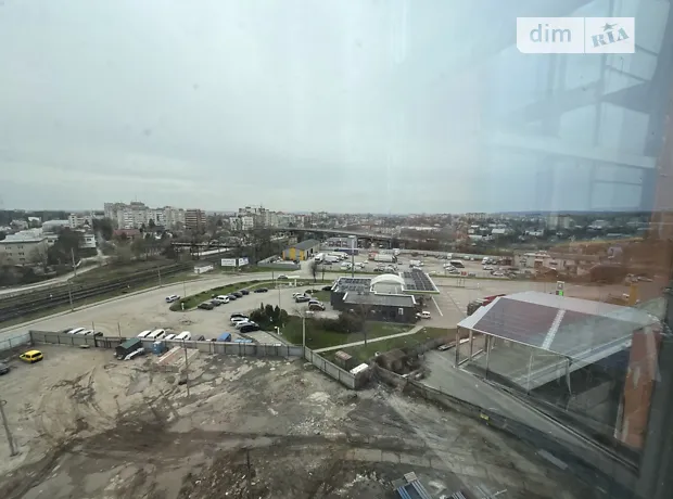 Квартира на вул. Хриплинська, 9 в Івано-Франківську, ID 169743, фото №17