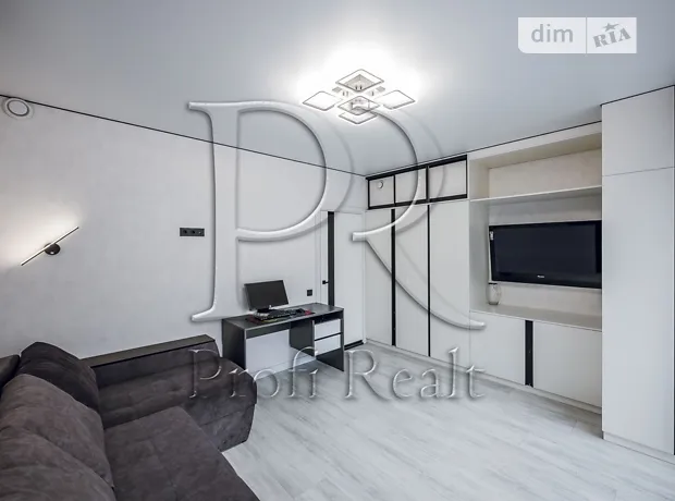 Квартира на вул. Радистів, 34Н в Києві, ID 182747, фото №5
