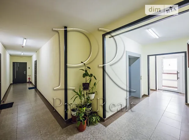 Квартира на вул. Радистів, 34Н в Києві, ID 182747, фото №7