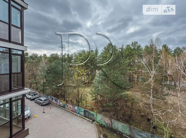 Квартира на вул. Радистів, 34Н в Києві, ID 182747, фото №8