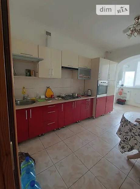Квартира на вул. Панаса Мирного 29/1 в Хмельницькому, ID 238690, фото №1