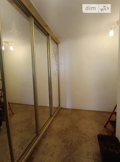 Квартира на вул. Панаса Мирного 29/1 в Хмельницькому, ID 238690, фото №11