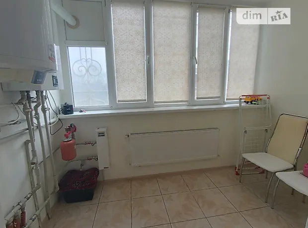 Квартира на вул. Панаса Мирного 29/1 в Хмельницькому, ID 238690, фото №3