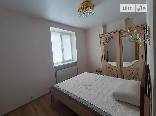 Квартира на вул. Панаса Мирного 29/1 в Хмельницькому, ID 238690, фото №4