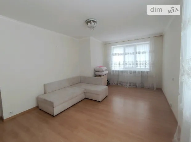 Квартира на вул. Панаса Мирного 29/1 в Хмельницькому, ID 238690, фото №6