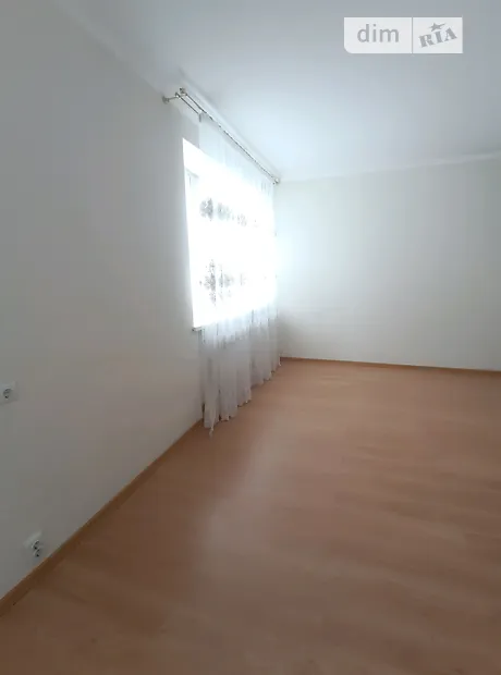 Квартира на вул. Панаса Мирного 29/1 в Хмельницькому, ID 238690, фото №7