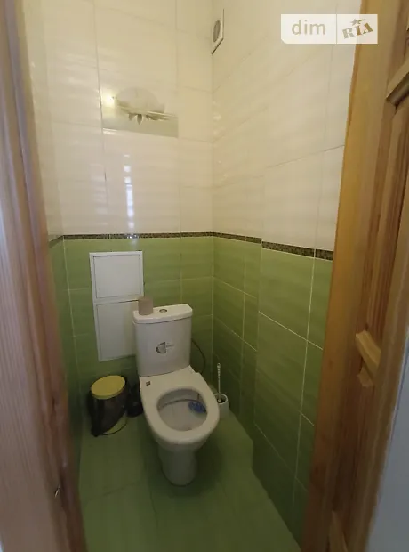 Квартира на вул. Панаса Мирного 29/1 в Хмельницькому, ID 238690, фото №8