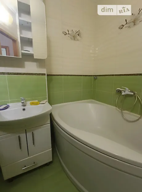 Квартира на вул. Панаса Мирного 29/1 в Хмельницькому, ID 238690, фото №9