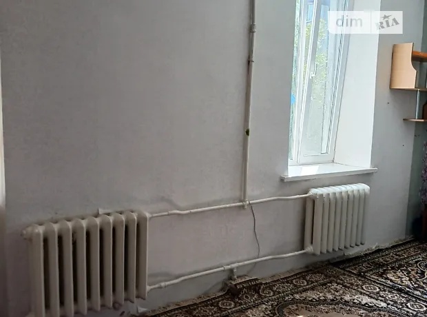 Квартира на вул. Ігора Бедзая в Миколаїв, ID 167438, фото №1
