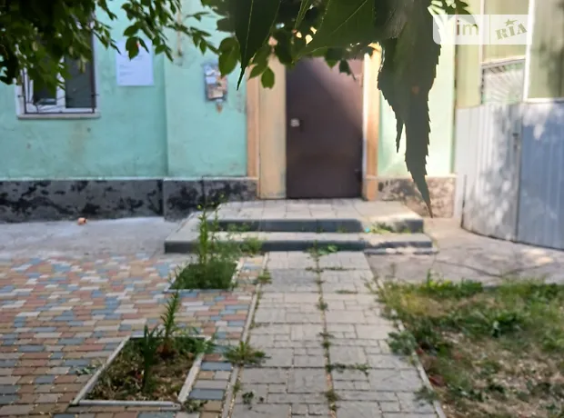 Квартира на вул. Ігора Бедзая в Миколаїв, ID 167438, фото №2