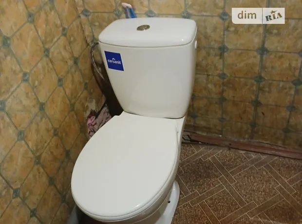 Квартира на вул. Ігора Бедзая в Миколаєві, ID 167438, фото №12