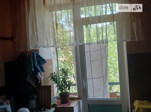 Квартира на вул. Ігора Бедзая в Миколаєві, ID 167438, фото №16