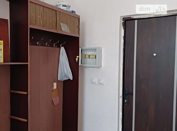 Квартира на вул. Ігора Бедзая в Миколаїв, ID 167438, фото №3