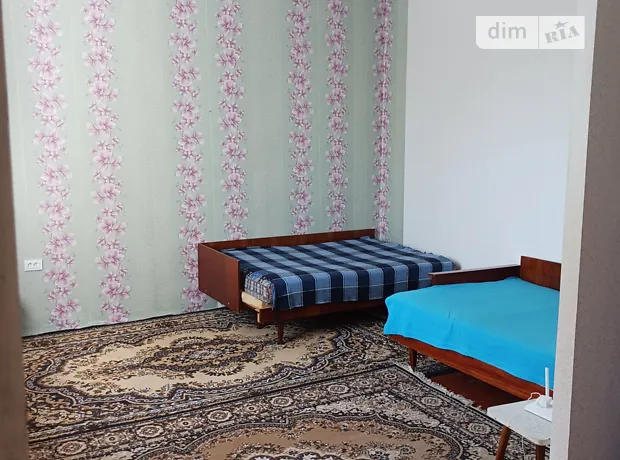 Квартира на вул. Ігора Бедзая в Миколаїв, ID 167438, фото №4