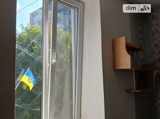 Квартира на вул. Ігора Бедзая в Миколаїв, ID 167438, фото №5