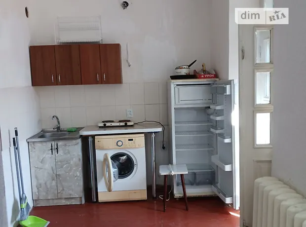 Квартира на вул. Ігора Бедзая в Миколаєві, ID 167438, фото №8