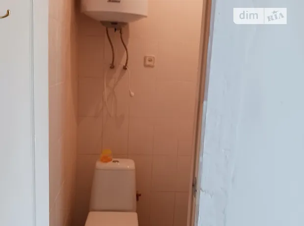 Квартира на вул. Ігора Бедзая в Миколаєві, ID 167438, фото №9