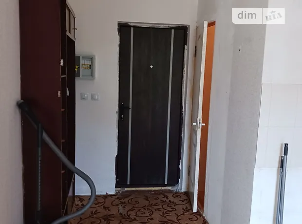 Квартира на вул. Ігора Бедзая в Миколаєві, ID 167438, фото №10