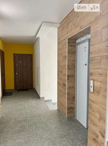 Квартира на вул. Василя Стуса 64/68 в Києві, ID 239392, фото №19