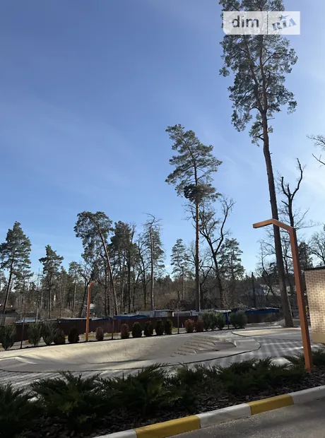 Квартира на вул. Василя Стуса 64/68 в Києві, ID 239392, фото №26